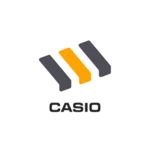 Logo of CASIO MUSIC SPACE android Application 